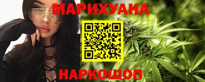 круглые Ипатово