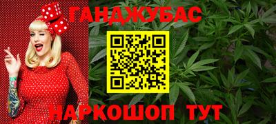 индика Изобильный