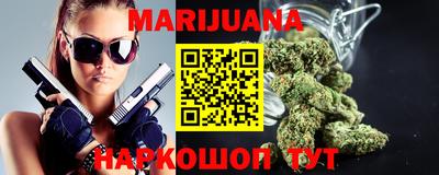 круглые Ипатово