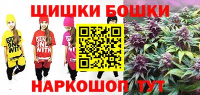 круглые Ипатово