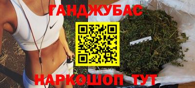 индика Изобильный