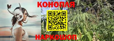 круглые Ипатово