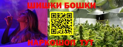 круглые Ипатово