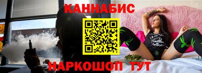 круглые Ипатово