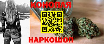 индика Изобильный