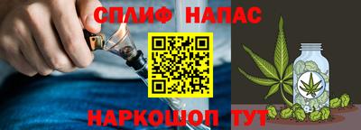 круглые Ипатово