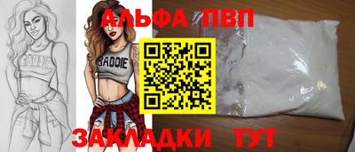 круглые Ипатово