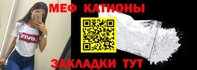 круглые Ипатово