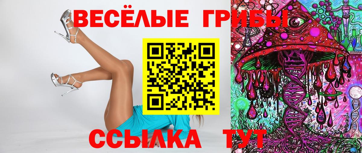 Галлюциногенные грибы MAGIC MUSHROOMS Кызыл